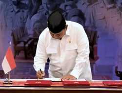 Presiden Prabowo Tetapkan 10 Hari Cuti Bersama ASN Sepanjang 2025, Cek Jadwalnya