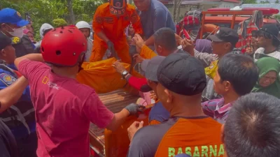 Sempat Dilaporkan Hilang, Bocah di Konawe Ditemukan Meninggal