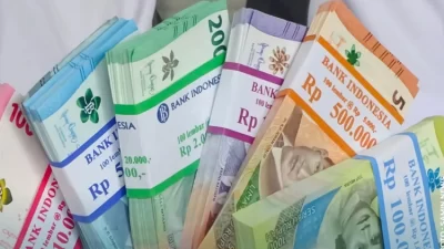 BI Sultra Buka 85 Titik Layanan Penukaran Uang untuk Ramadan dan Lebaran 2025