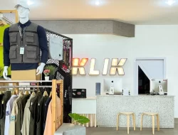 Segera Daftar, Rekrutmen Posisi Content Creator di Klik Indonesia Masih Dibuka