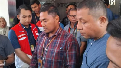 Mogok Massal Kendaraan Usai Isi Pertalite di SPBU Kendari, Pertamina Tolak Disalahkan