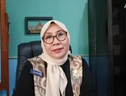Dikbud Kendari Minta Sekolah Segera Lakukan Pemutakhiran Dapodik