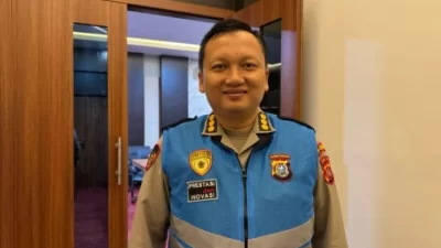 Rekrutmen Bintara Polri untuk Penyandang Disabilitas Diperpanjang hingga 11 Maret 2025