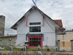 Seleksi Direksi dan Dewan Pengawas Perumda Utama Sultra Dinilai Tidak Prosedural