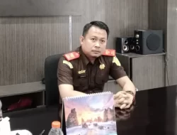 Kasus Korupsi Keramba Beton di Saponda Naik Penyidikan