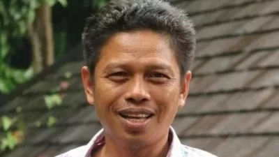 Keputusan Penghentian Sementara Aktivitas PT MS Harus Dikawal untuk Keadilan Agraria