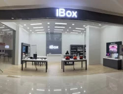Harga iPhone 16 Series di iBox Kendari Turun, Cek Daftarnya