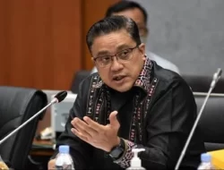 Pasca Putusan MK, DPR Bicara Potensi Masa Jabatan Kepala Daerah dan DPRD Diperpanjang