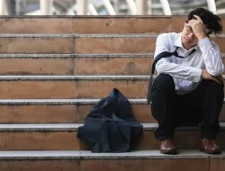 Sultra Urutan ke-10 Provinsi dengan Tingkat Pengangguran Terendah