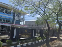 LHP BPK atas LKPD Pemprov Sultra 2024: Alami Defisit Riil dan Punya Beban Utang Senilai Ratusan Miliar