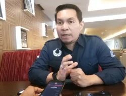 PT RNP Diduga Jual Solar Subsidi ke Perusahaan Tambang, Hiswana Migas: Bukan Mitra Pertamina