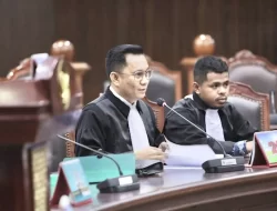 Kuasa Hukum Ainin Indarsih Cs Mendesak PN Unaaha Segera Laksanakan Putusan Banding