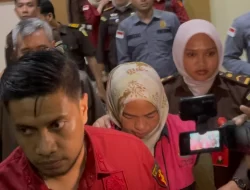 Kejari Periksa 8 Saksi Terkait Korupsi di PT Pos Indonesia Cabang Kendari
