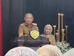 Wali Kota Lobi Batik Air Buka Penerbangan Langsung Baubau-Jakarta