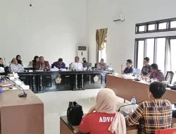 RDP, Keluhan Pasien RSUD Konawe Soroti Buruknya Pelayanan Rumah Sakit