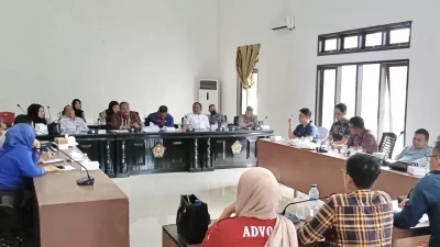 RDP, Keluhan Pasien RSUD Konawe Soroti Buruknya Pelayanan Rumah Sakit