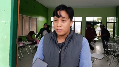 Walhi Rilis Riset Pertambangan di Sultra: Peningkatan Kemiskinan dan Kerusakan Ekologi