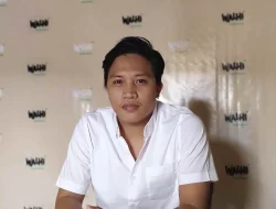 Walhi Sultra Kecam Upaya Takedown Berita dan Suap Oknum yang Mengaku dari Tim Gubernur