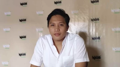 Walhi Sultra Kecam Upaya Takedown Berita dan Suap Oknum yang Mengaku dari Tim Gubernur