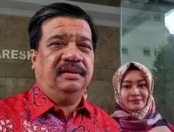 PT PLM dan PT AABI Bantah Keras Tudingan Sebagai Perusahaan Tambang Ilegal