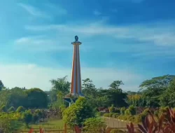 Catat, Ini Jadwal Pembayaran UKT dan Biaya Pemkes Camaba UHO Jalur SNBT 2025