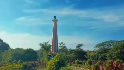 Pilrek UHO Bakal Bergulir Lagi, Rektor Definitif Ditarget Januari 2026