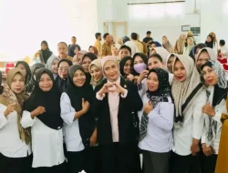 Pemkot Baubau Bakal Perjuangkan Guru Non-ASN PPG Dapat Tunjangan