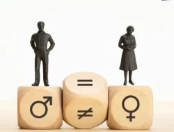 Kesetaraan Gender di Sultra Kian Membaik, Perempuan Semakin Berdaya