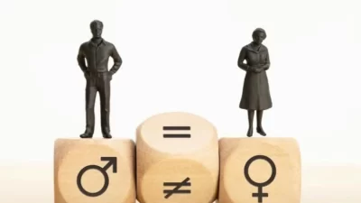 Kesetaraan Gender di Sultra Kian Membaik, Perempuan Semakin Berdaya