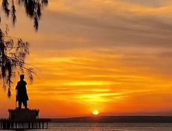 Prakiraan Cuaca Sulawesi Tenggara 19 Juli 2025, Dominan Cerah hingga Berawan