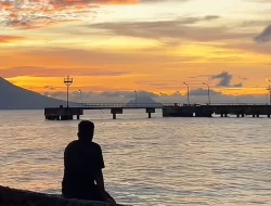 Cuaca Sulawesi Tenggara 5 September 2025 Diprediksi Cerah Berawan