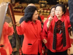 Politisi PDIP Sebut Dampak Lingkungan Akibat Tambang di Sultra Lebih Parah dari Raja Ampat