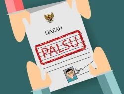 Berkas Perkara Dugaan Ijazah Palsu Anggota DPRD Kendari Dilimpahkan ke Kejari
