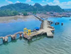 Prakiraan Cuaca Sulawesi Tenggara 29 Juli 2025, Cerah Berawan Seharian