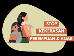 DP3APPKB Catat 40 Kasus Kekerasan Perempuan dan Anak di Sultra Hingga Juni 2025