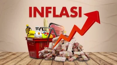 Inflasi di Sultra Juni 2015 Sebesar 2,52 Persen, Konawe Tertinggi dan Kendari Terendah