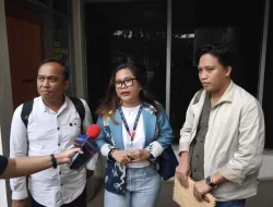 Ini 5 Perusahaan Tambang Nikel di Sultra yang Dilapor ke Kejagung RI