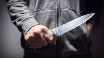 Anak 12 Tahun di Muna Jadi Korban Penikaman, Polisi Kejar Pelaku