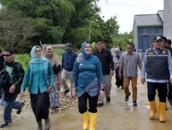 Dari Bak Sampah di Kawasan Pemukiman Menuju Kendari Kota Bersih dan Sehat