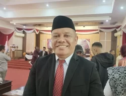 Bapenda Sebut Banyak Hotel di Muna Menunggak Pajak