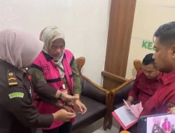 25 Saksi Diperiksa Soal Korupsi PT Pos Indonesia Kendari, Termasuk Mantan Pimpinan