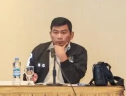 DPR RI Soroti Tunggakan Pajak Air Permukaan PT VDNI dan PT OSS hingga Rp5,6 Miliar