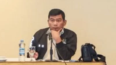 DPR RI Soroti Tunggakan Pajak Air Permukaan PT VDNI dan PT OSS hingga Rp5,6 Miliar