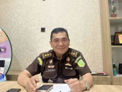 Dugaan Korupsi PD Aneka Usaha Kolaka Mulai Diselidiki Kejati Sultra