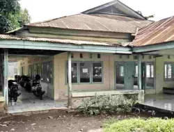 Pemprov Bangun Ulang Asrama Mahasiswa Sultra di Makassar Tahun Ini, Anggaran Rp15 Miliar