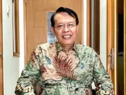 Kasus CSR BI-OJK Harus Dibuka ke Publik, KPK Didesak Umumkan Tersangka