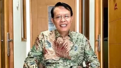 Kasus CSR BI-OJK Harus Dibuka ke Publik, KPK Didesak Umumkan Tersangka