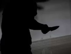 Polisi Bekuk DPO Pembacok Wartawan di Kendari