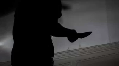 Gegara Utang, Pedagang Ayam di Konawe Selatan Tewas Disabet Rekan Bisnisnya