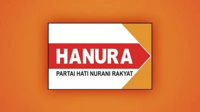 3 Kandidat Resmi Daftar Calon Ketua Partai Hanura Sultra
